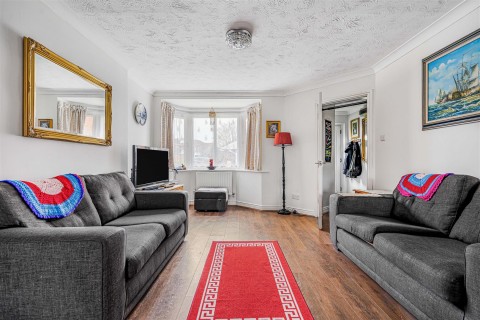 Click the photo for more details of Masefield Way, Royston