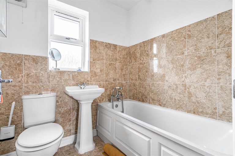 Images for Masefield Way, Royston