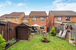 Images for Masefield Way, Royston