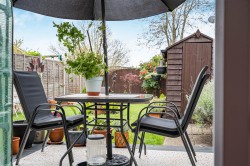 Images for Masefield Way, Royston