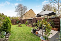 Images for Masefield Way, Royston