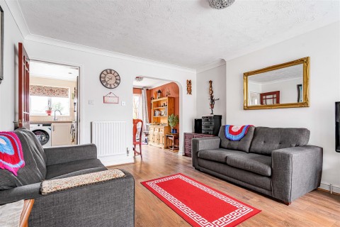 Click the photo for more details of Masefield Way, Royston