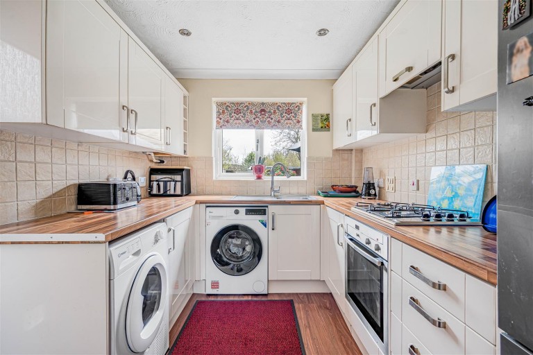 Images for Masefield Way, Royston