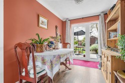 Images for Masefield Way, Royston