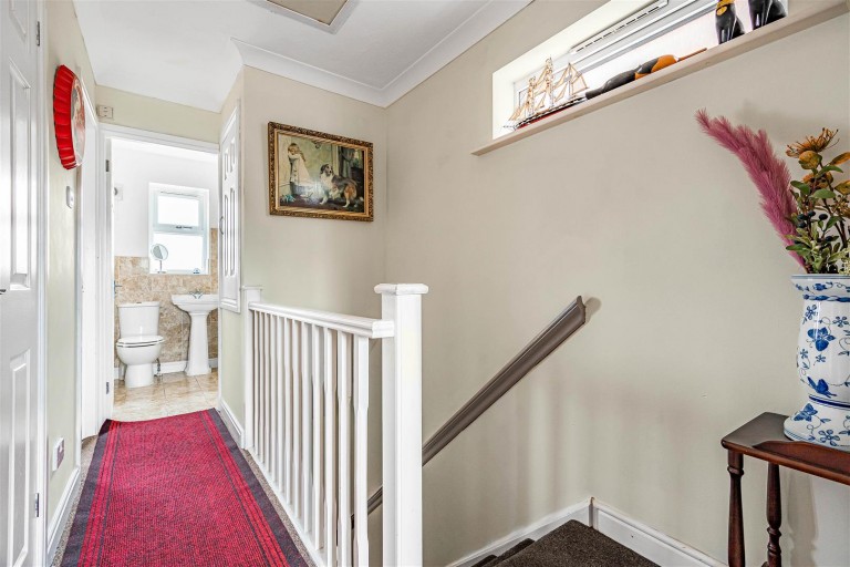 Images for Masefield Way, Royston