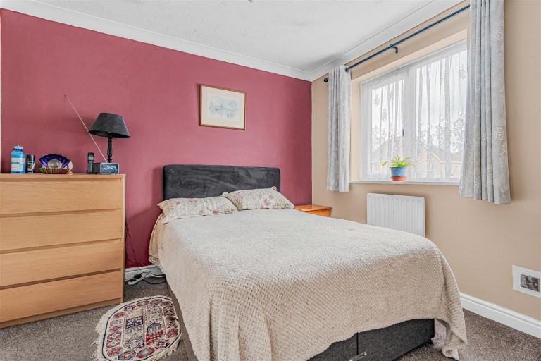 Images for Masefield Way, Royston