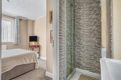 Images for Masefield Way, Royston