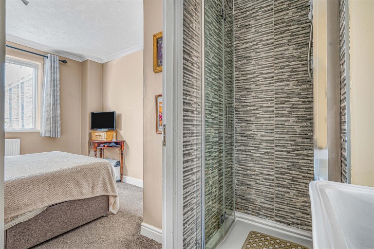 Images for Masefield Way, Royston