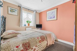 Images for Masefield Way, Royston