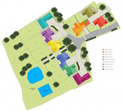 Images for Fosbrooke View, Ravenstone, LE67