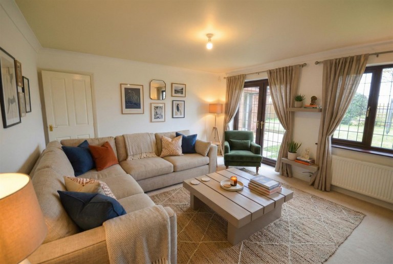 Images for Spridlington Road, Faldingworth, Market Rasen