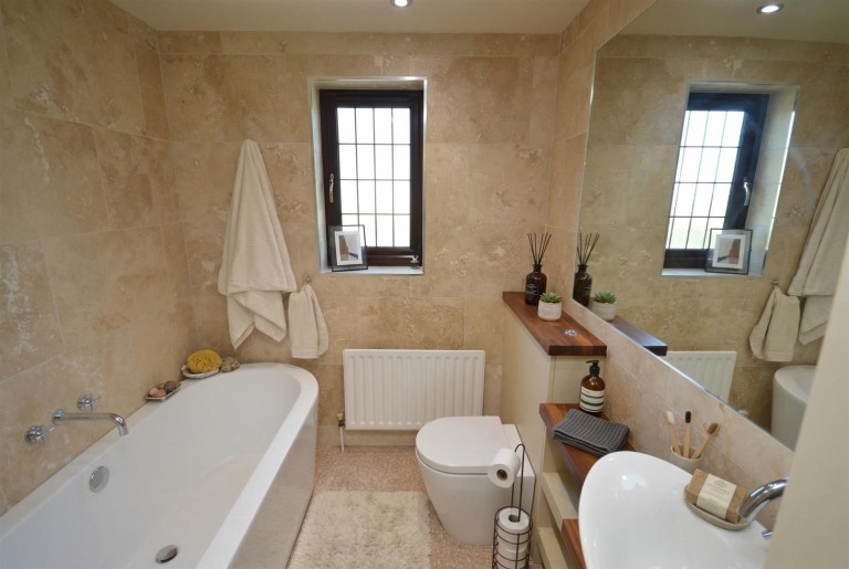 Images for Spridlington Road, Faldingworth, Market Rasen