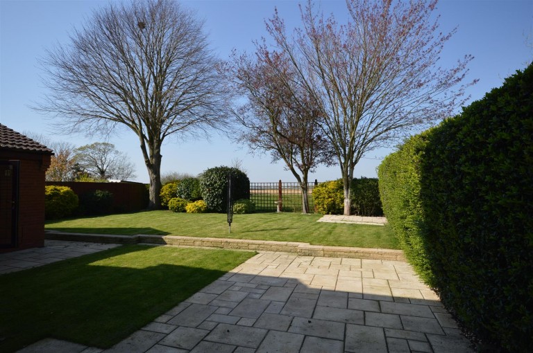 Images for Spridlington Road, Faldingworth, Market Rasen