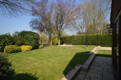 Images for Spridlington Road, Faldingworth, Market Rasen