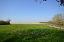 Images for Spridlington Road, Faldingworth, Market Rasen