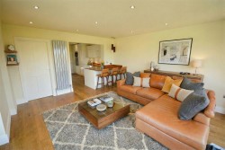 Images for Spridlington Road, Faldingworth, Market Rasen