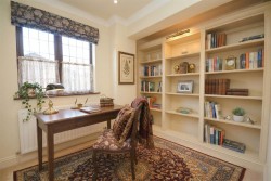 Images for Spridlington Road, Faldingworth, Market Rasen