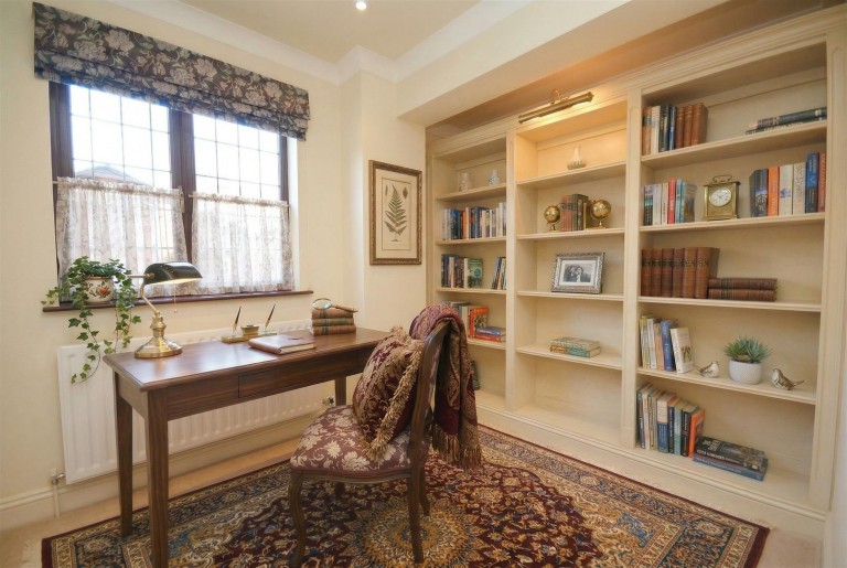 Images for Spridlington Road, Faldingworth, Market Rasen