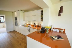 Images for Spridlington Road, Faldingworth, Market Rasen