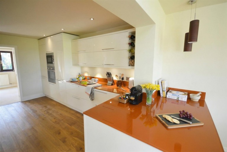 Images for Spridlington Road, Faldingworth, Market Rasen