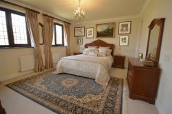 Images for Spridlington Road, Faldingworth, Market Rasen