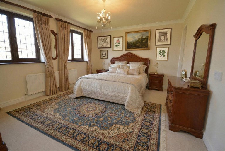 Images for Spridlington Road, Faldingworth, Market Rasen