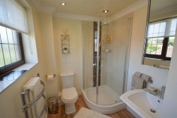 Images for Spridlington Road, Faldingworth, Market Rasen