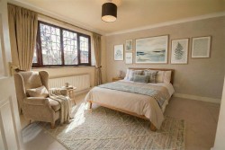 Images for Spridlington Road, Faldingworth, Market Rasen