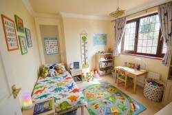 Images for Spridlington Road, Faldingworth, Market Rasen