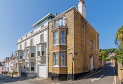 Images for Cowes, Isle of Wight