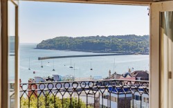 Images for Cowes, Isle of Wight