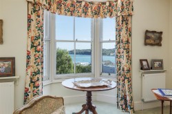 Images for Cowes, Isle of Wight