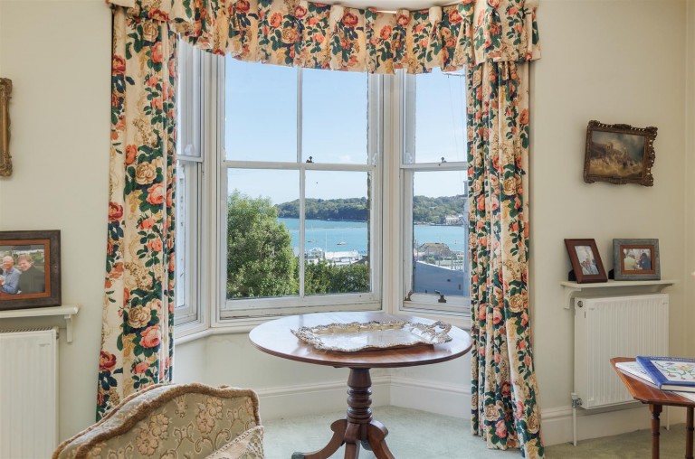 Images for Cowes, Isle of Wight