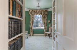 Images for Cowes, Isle of Wight