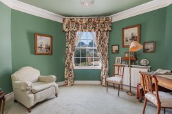 Images for Cowes, Isle of Wight