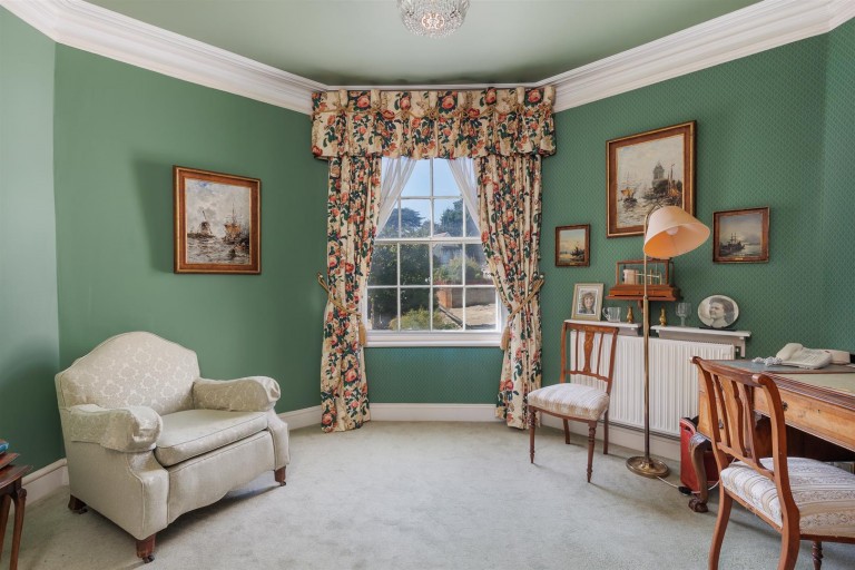 Images for Cowes, Isle of Wight