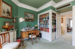 Images for Cowes, Isle of Wight