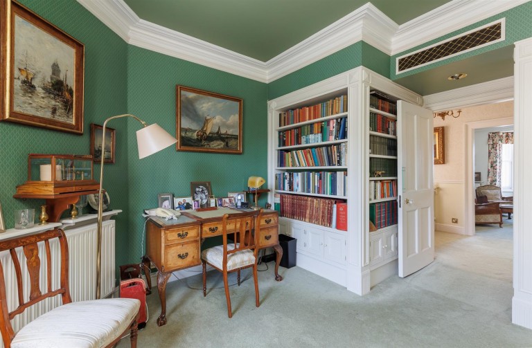 Images for Cowes, Isle of Wight