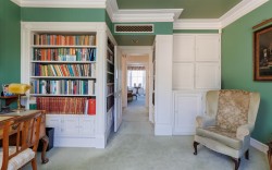 Images for Cowes, Isle of Wight