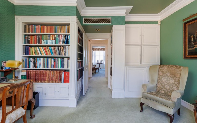 Images for Cowes, Isle of Wight