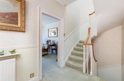 Images for Cowes, Isle of Wight