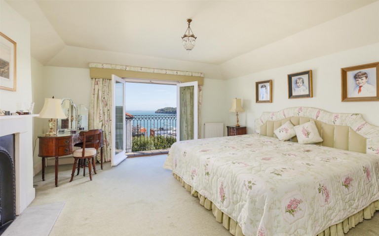 Images for Cowes, Isle of Wight