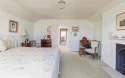 Images for Cowes, Isle of Wight