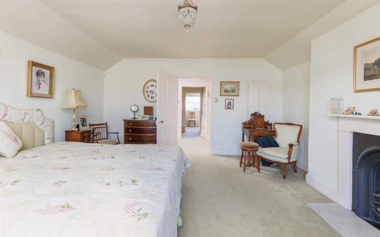 Images for Cowes, Isle of Wight