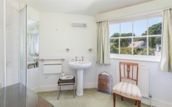 Images for Cowes, Isle of Wight