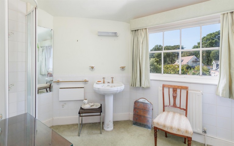 Images for Cowes, Isle of Wight