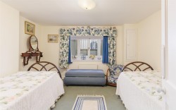 Images for Cowes, Isle of Wight