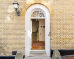 Images for Cowes, Isle of Wight