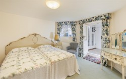 Images for Cowes, Isle of Wight