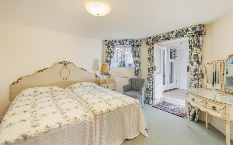 Images for Cowes, Isle of Wight